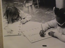 Activities which engage the mind and body.